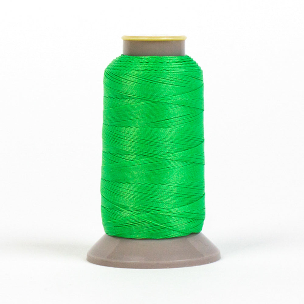 HD508 - Magic Brew WonderFil Europe