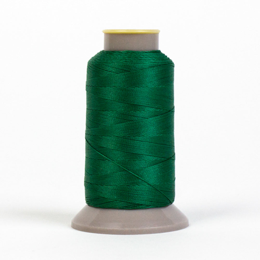 HD511 - Ancient Jade WonderFil Europe