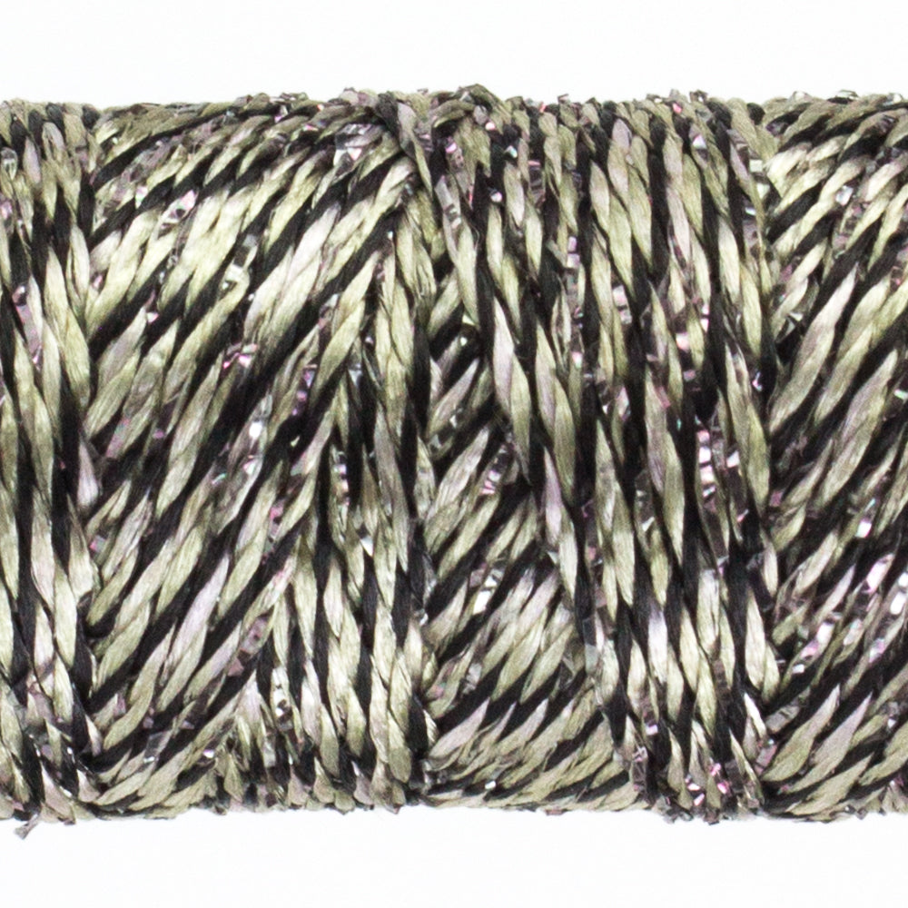 DZM01 – Sleet WonderFil