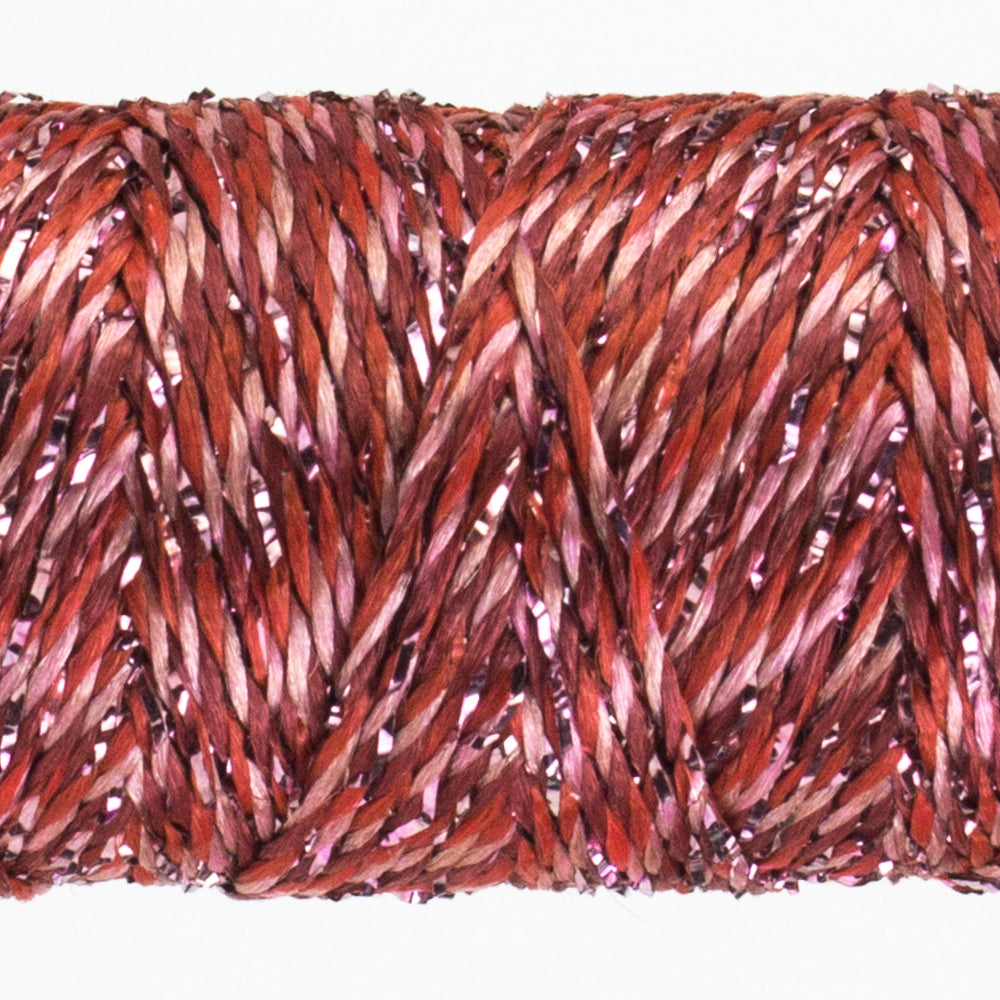 DZM04 – Firecracker WonderFil