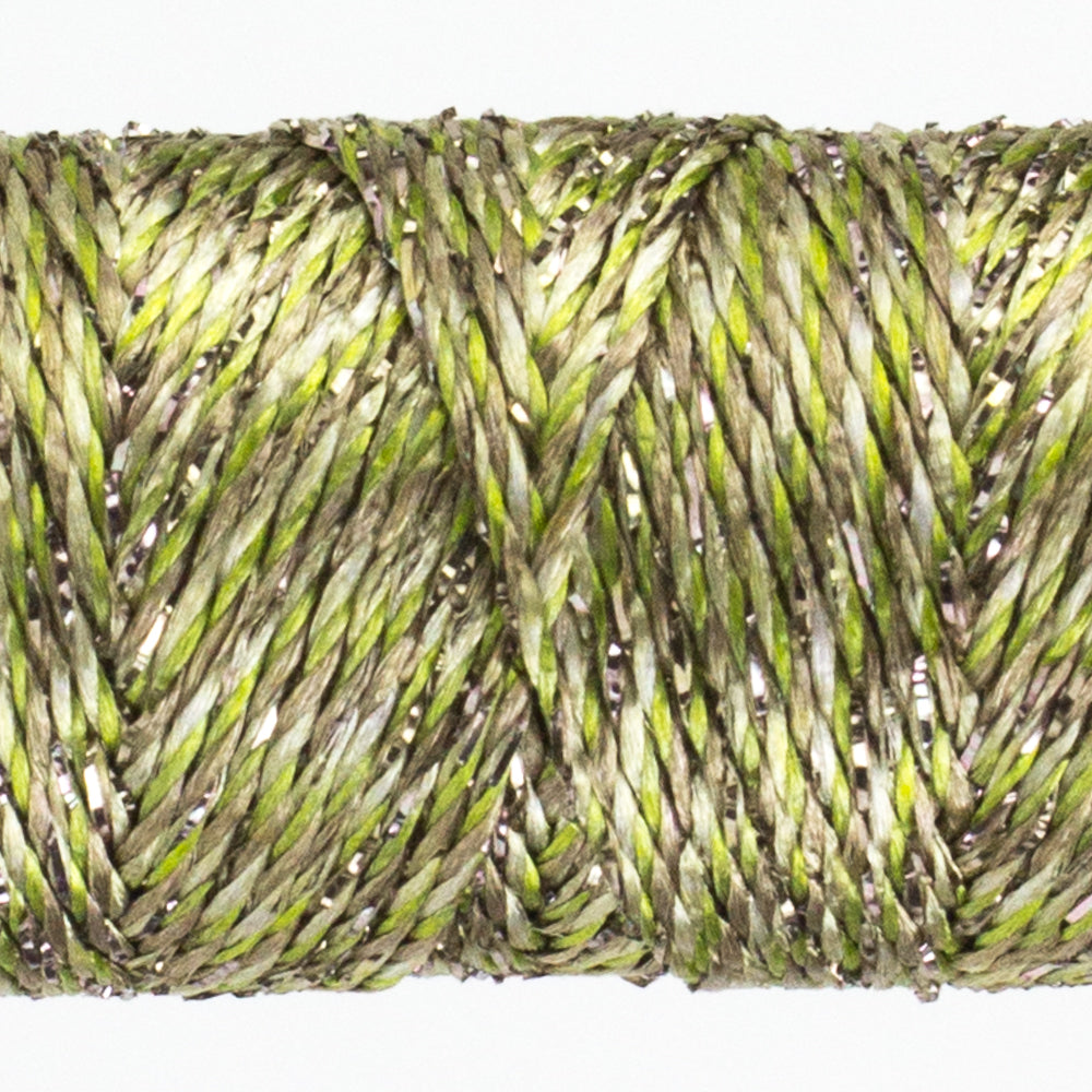 DZM12 – Sage WonderFil