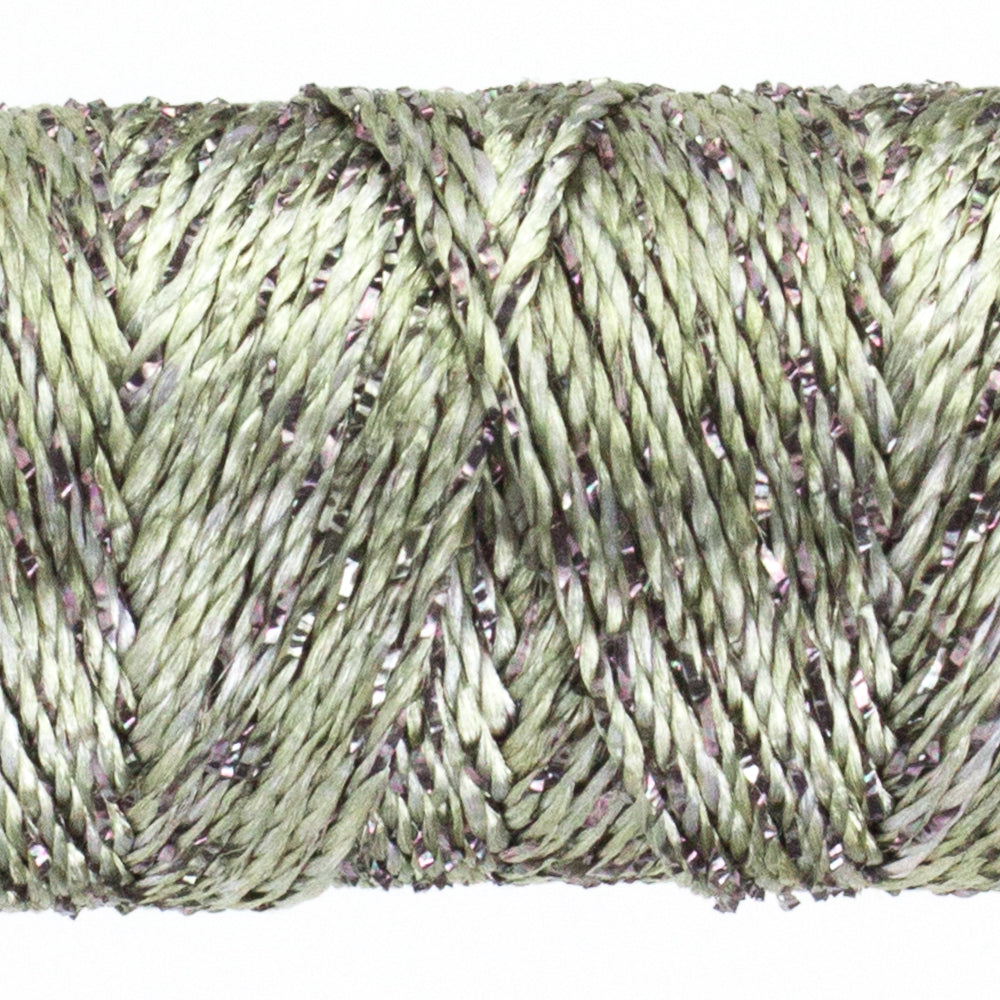 DZM14 – Ghost WonderFil