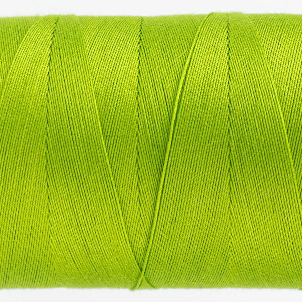 KT714 - Konfetti™ 50wt Egyptian Cotton Thread Garden WonderFil