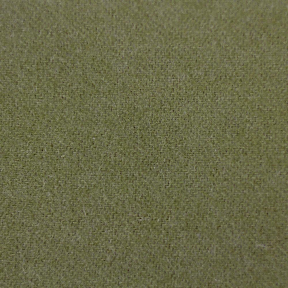 LN15 - Sagebrush Merino Wool Fabric WonderFil