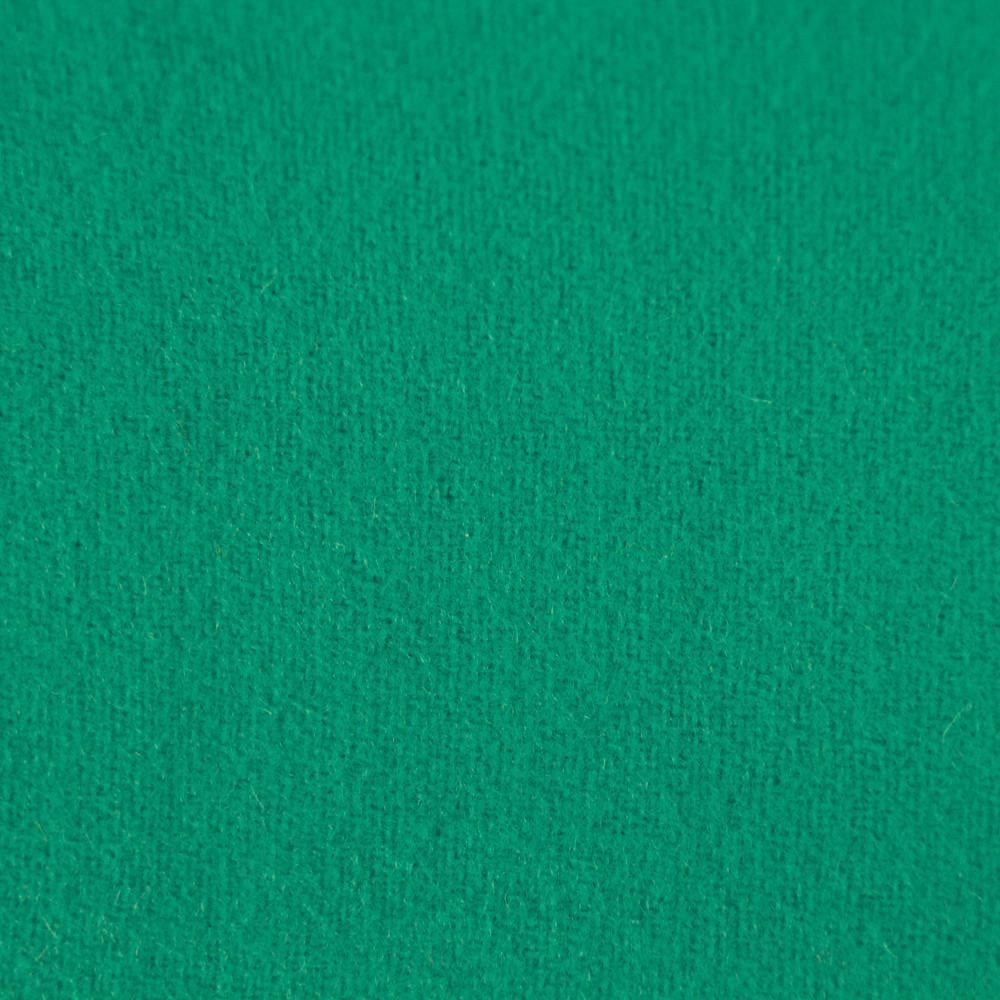 LN18 - Lagoon Merino Wool Fabric WonderFil