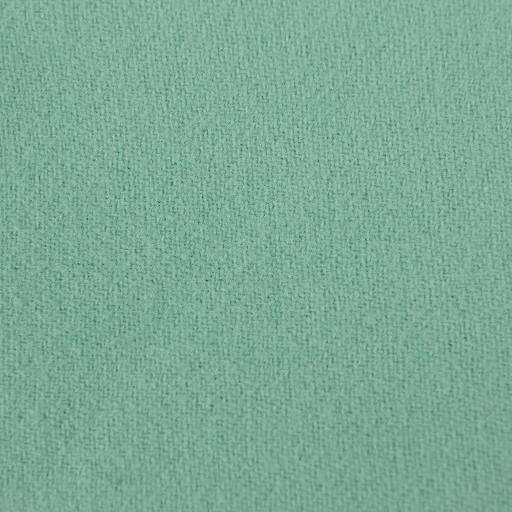 LN19 - Seaspray Merino Wool Fabric WonderFil