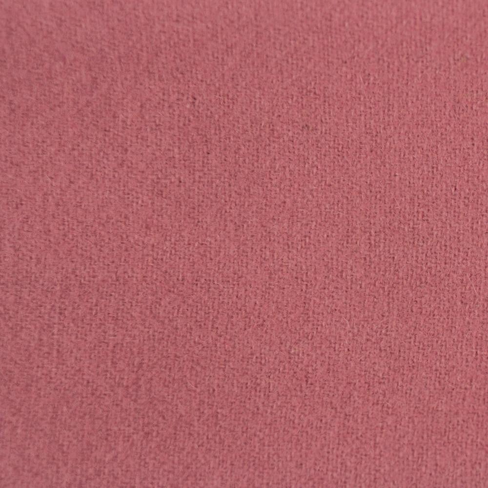 LN24 - Primrose Merino Wool Fabric WonderFil