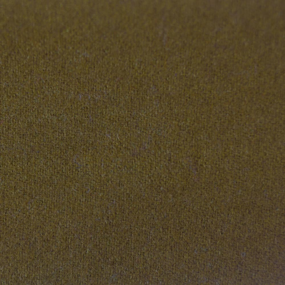 LN27 - Bark Merino Wool Fabric WonderFil