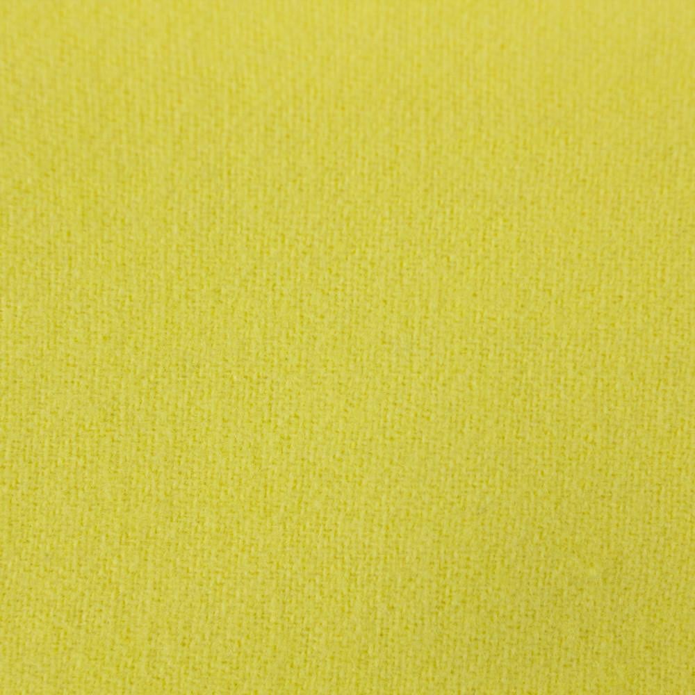 LN32 - Golden Wheat Merino Wool Fabric WonderFil