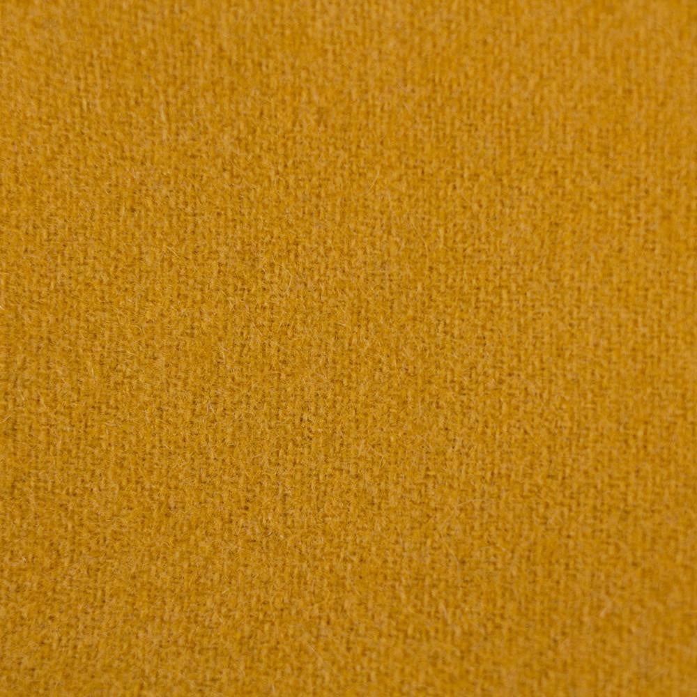 LN46 - Mango Merino Wool Fabric WonderFil
