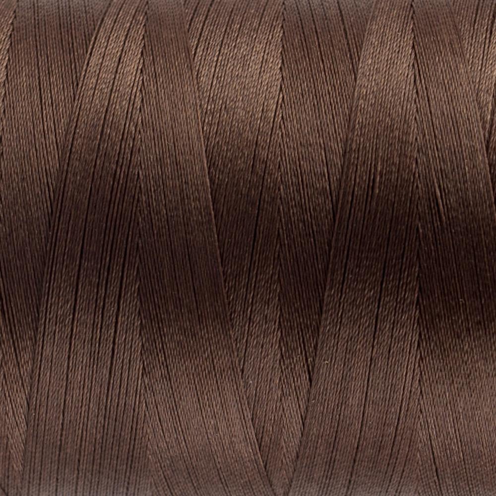 MQ17 - Master Quilter™ 40wt All Purpose Plum Polyester Thread WonderFil