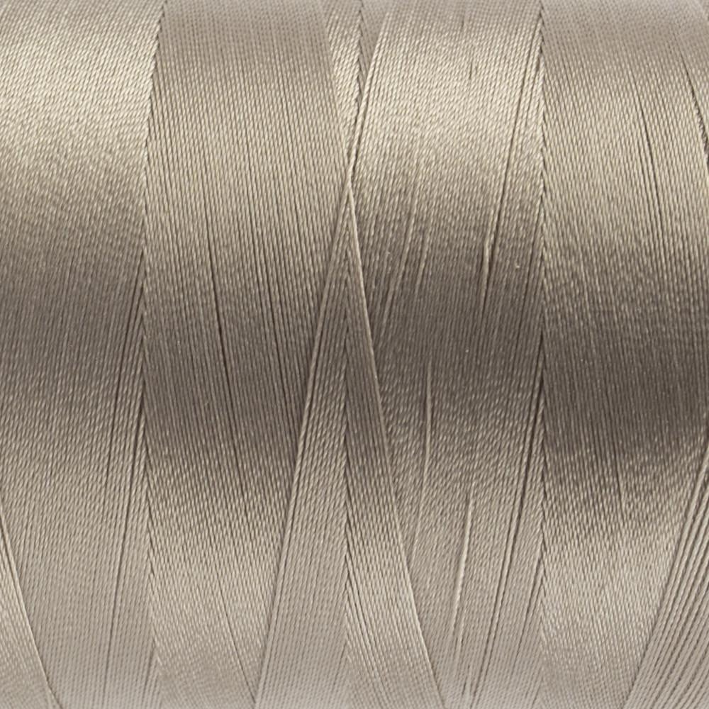 MQ44 - Master Quilter™ 40wt All Purpose Lavender Polyester Thread WonderFil