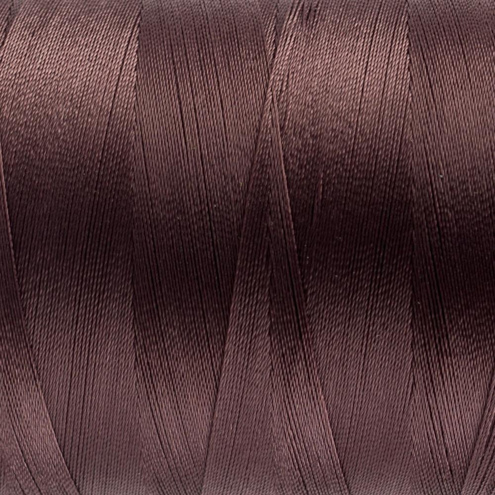 MQ45 - Master Quilter™ 40wt All Purpose Fuchsia Polyester Thread WonderFil