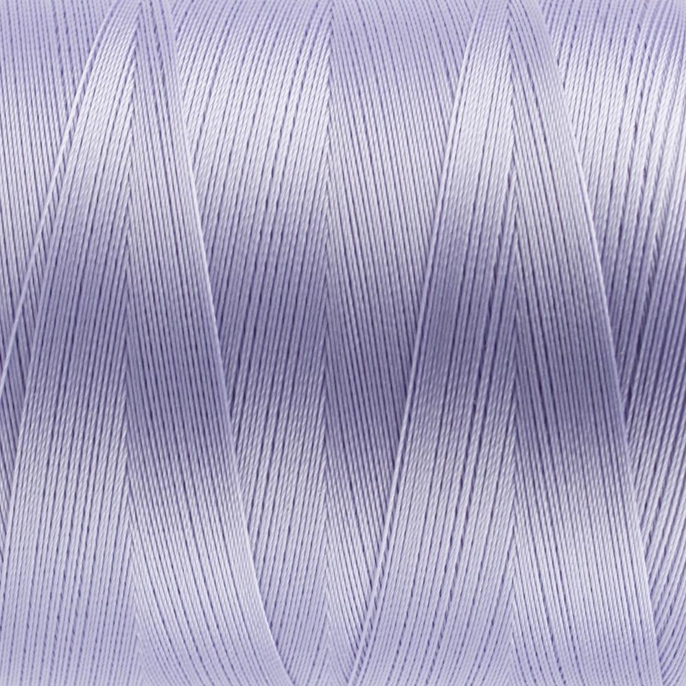 MQ47 - Master Quilter™ 40wt All Purpose Lilac Polyester Thread WonderFil