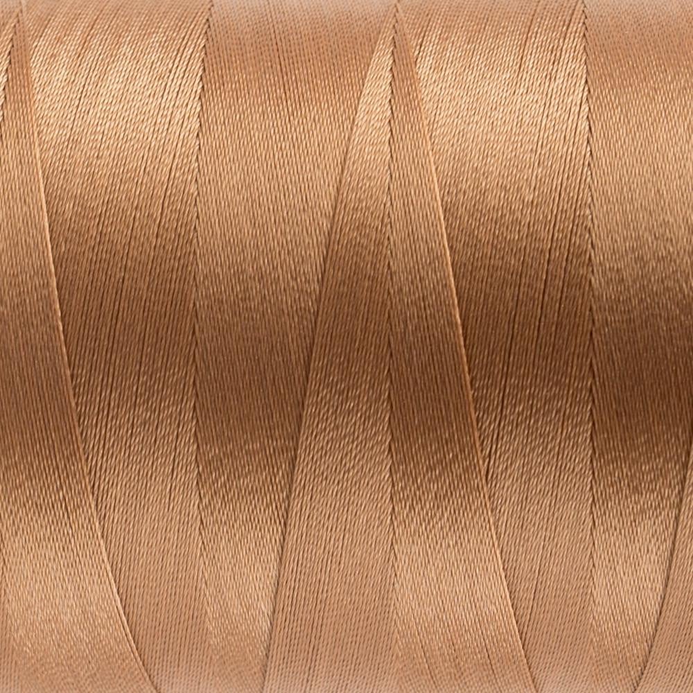 MQ56 - Master Quilter™ All Purpose Light Coral Polyester Thread WonderFil