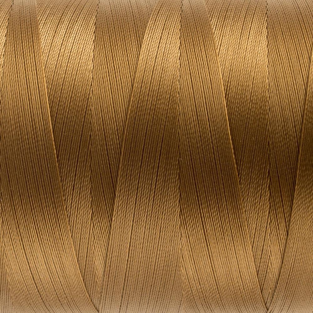 MQ58 - Master Quilter™ All Purpose Dark Copper Polyester Thread WonderFil