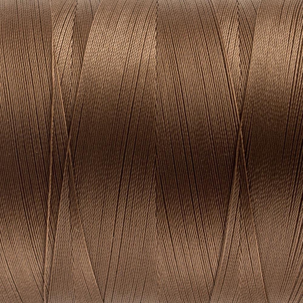 MQ64 - Master Quilter™ All Purpose Sienna Polyester Thread WonderFil
