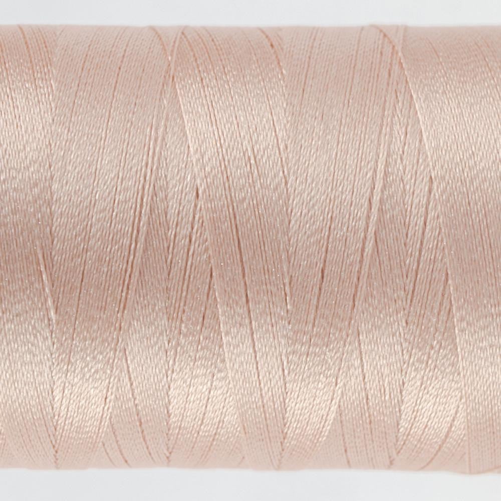 P1020 - Polyfast™ Trilobal Polyester Light Flesh Thread WonderFil