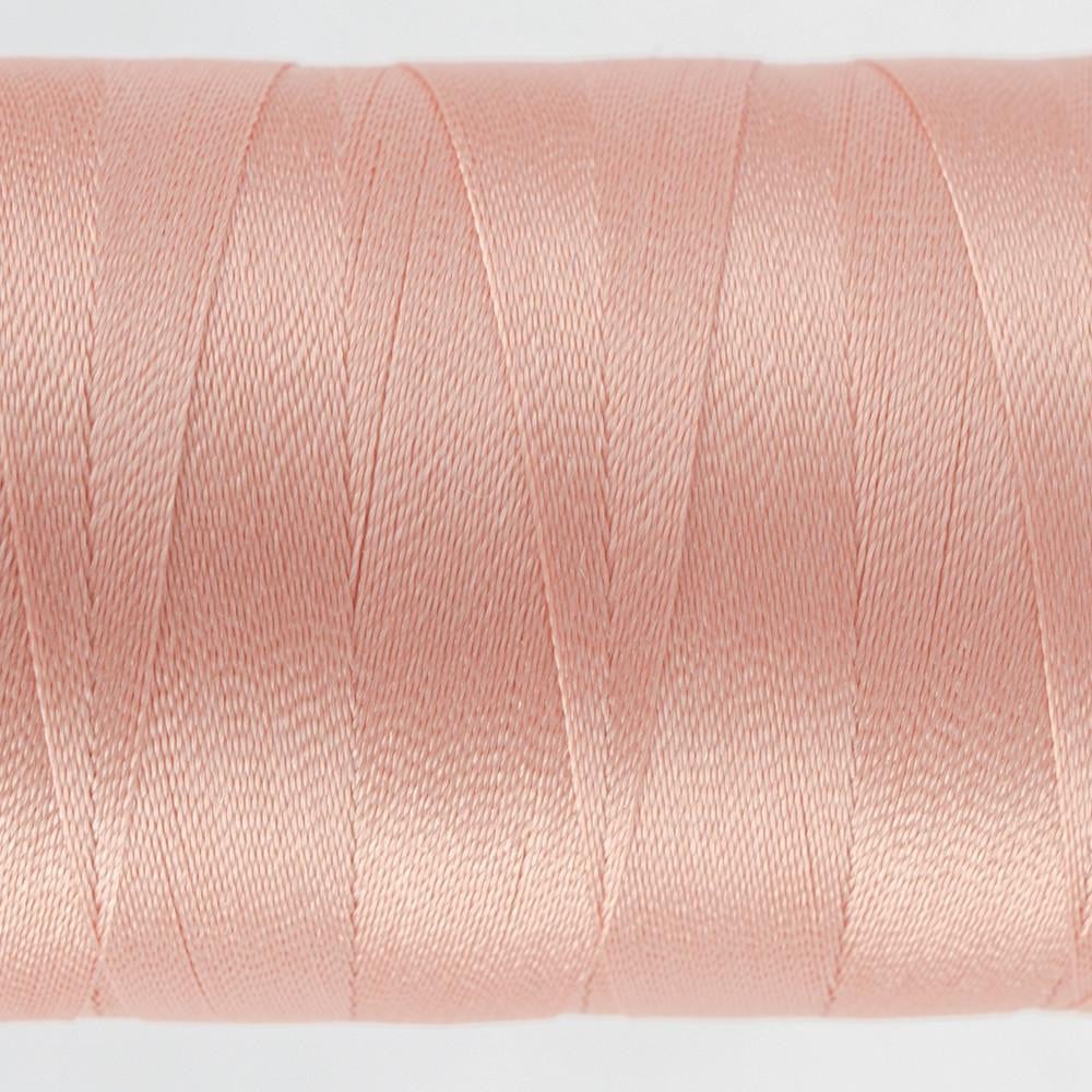 P1021 - Polyfast™ Trilobal Polyester Flesh Thread WonderFil