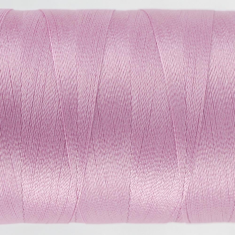 P1029 - Polyfast™ Trilobal Polyester Light Mauve Thread WonderFil