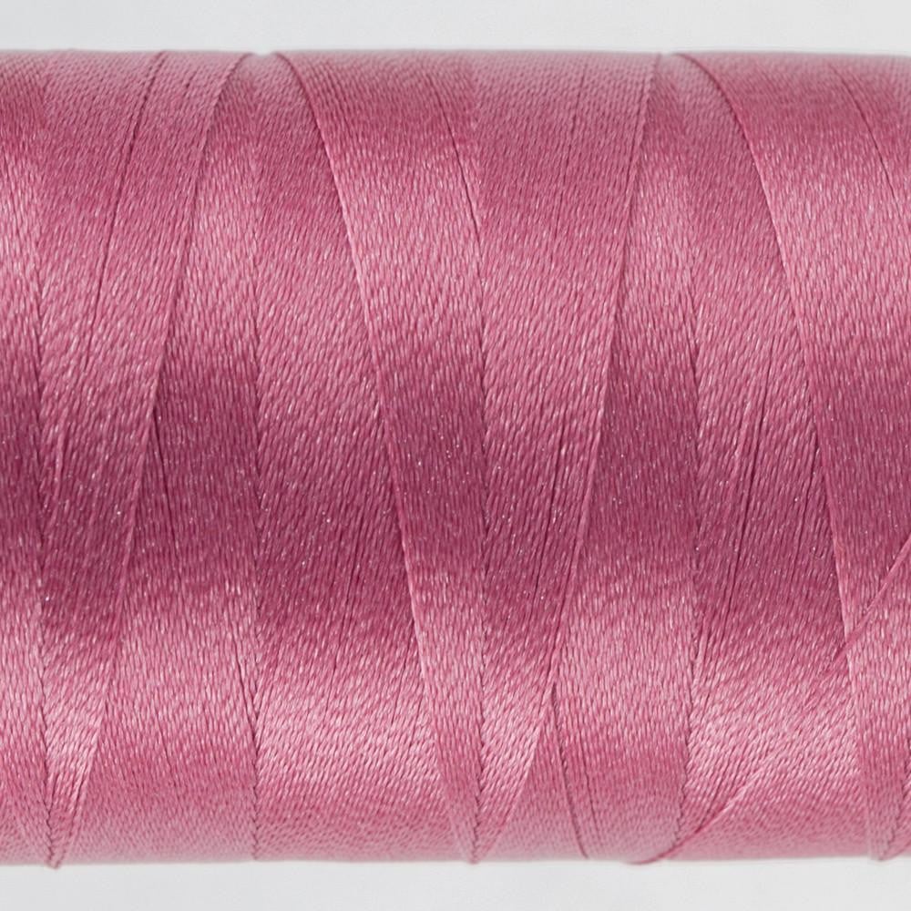 P1030 - Polyfast™ Trilobal Polyester Medium Plum Thread WonderFil