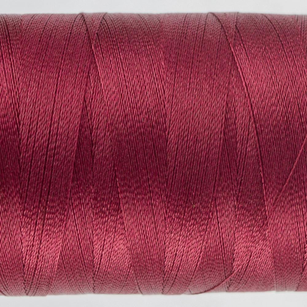 P1038 - Polyfast™ Trilobal Polyester Medium Fuchsia Thread WonderFil