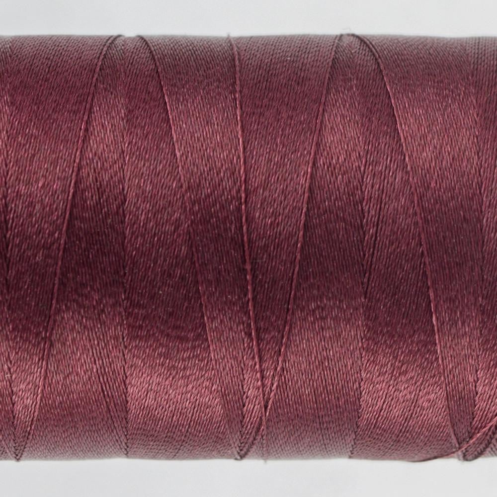 P1078 - Polyfast™ Trilobal Polyester Plush Velvet Thread WonderFil