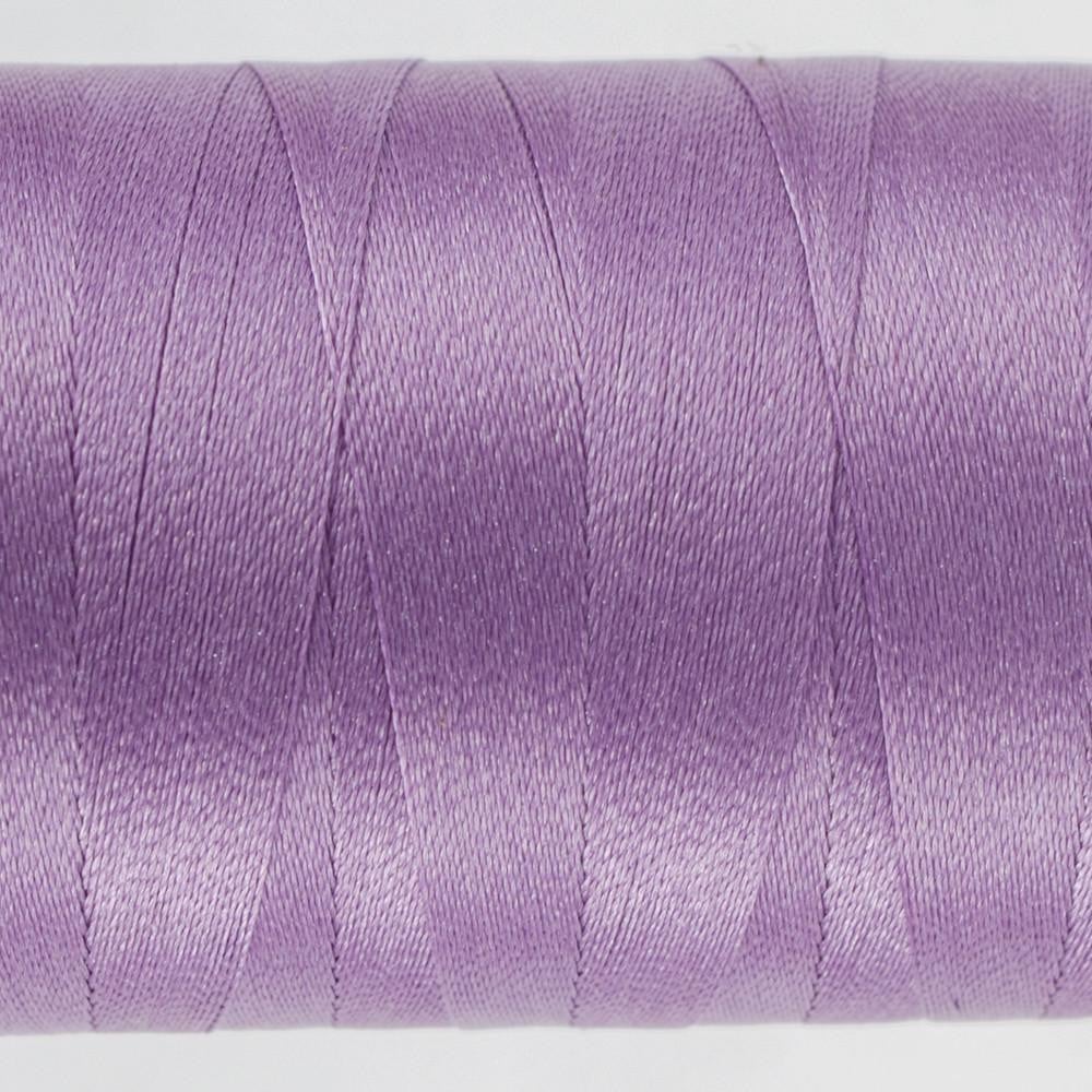 P1083 - Polyfast™ Trilobal Polyester Dark Tulip Thread WonderFil
