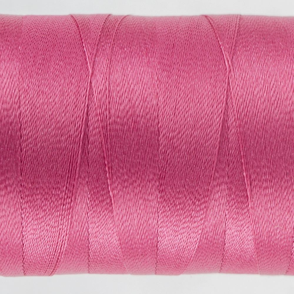 P1087 - Polyfast™ Trilobal Polyester Light Grenadine Thread WonderFil