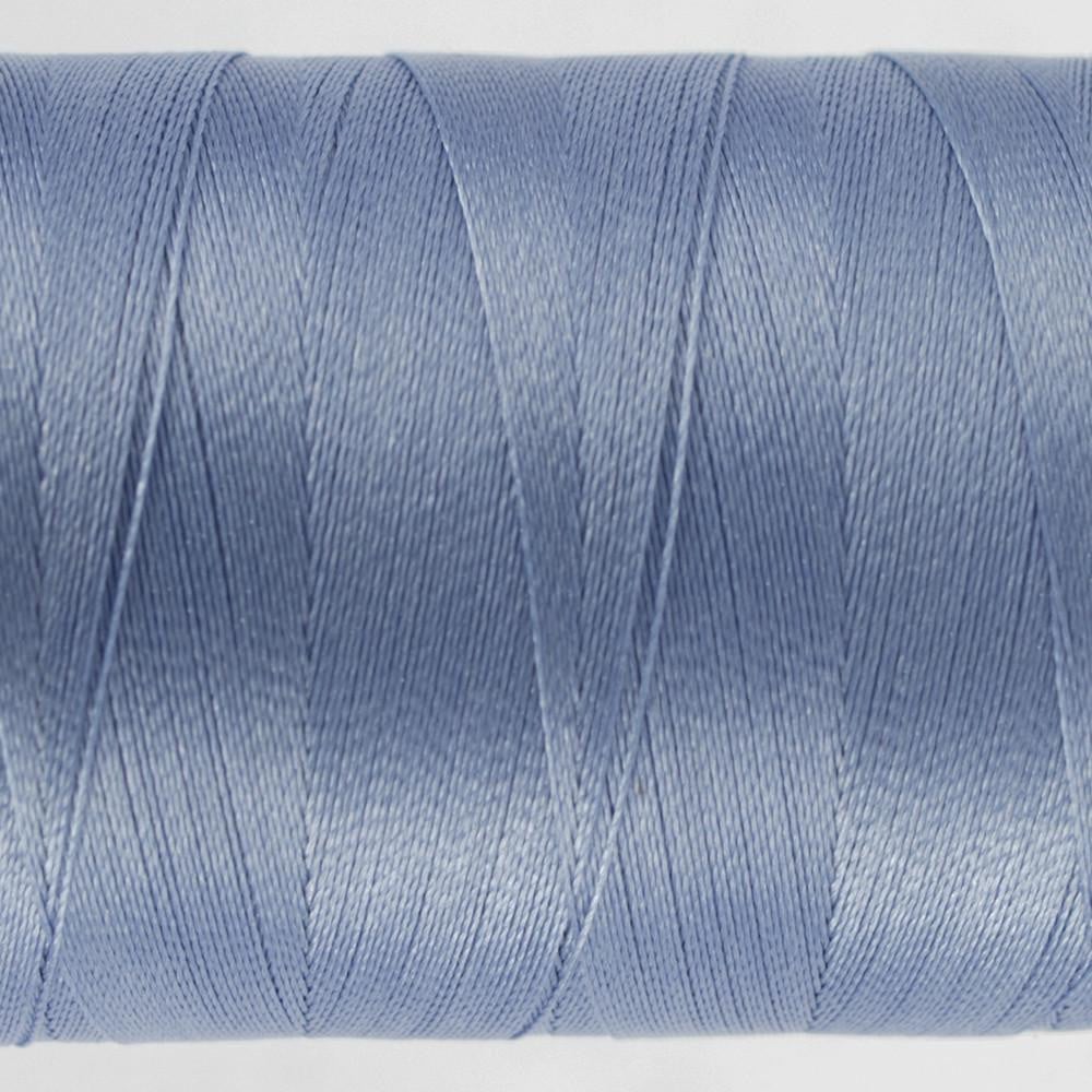 P2102 - Polyfast™ Trilobal Polyester Light Denim Thread WonderFil