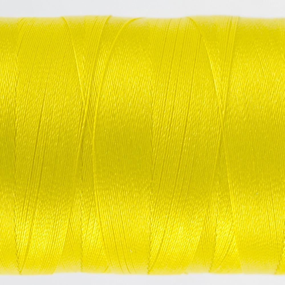 P3266 - Polyfast™ 40wt Trilobal Polyester Sunburst Thread WonderFil