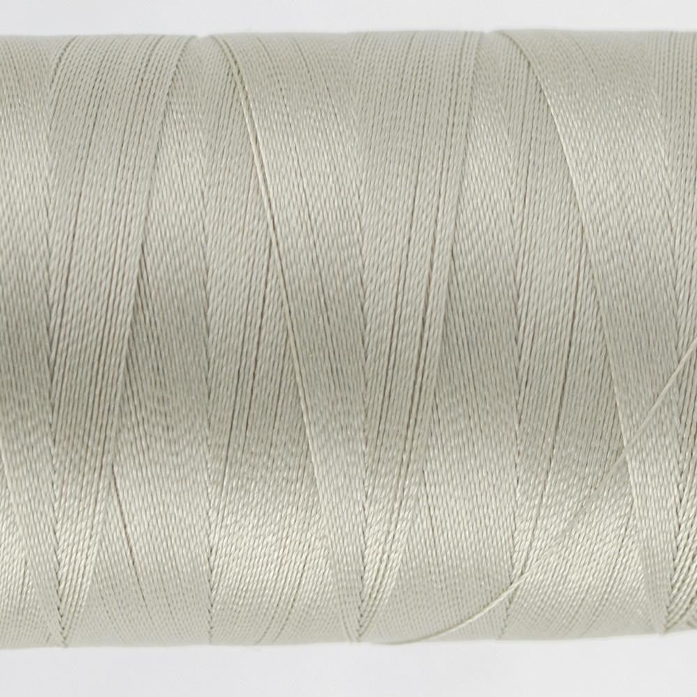 P5382 - Polyfast™ 40wt Trilobal Polyester Silk Thread WonderFil