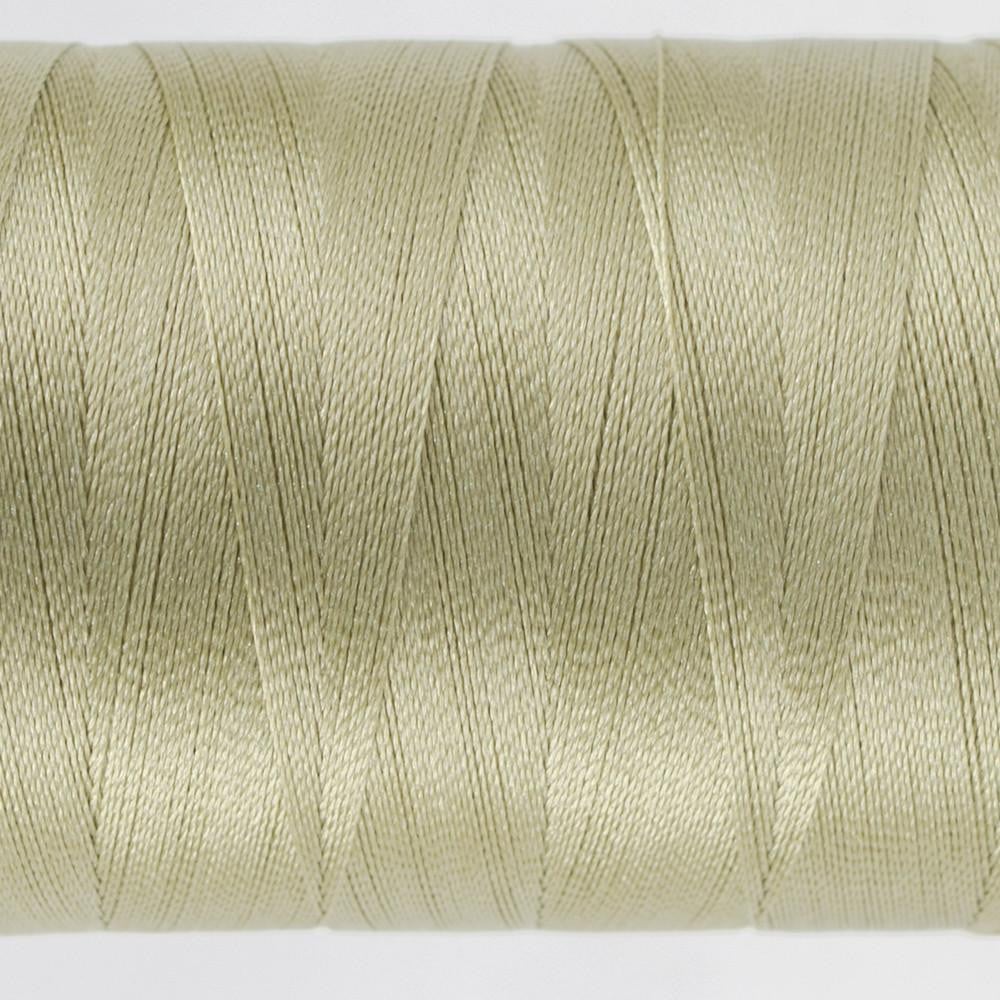 P5383 - Polyfast™ 40wt Trilobal Polyester Spun Gold Thread WonderFil