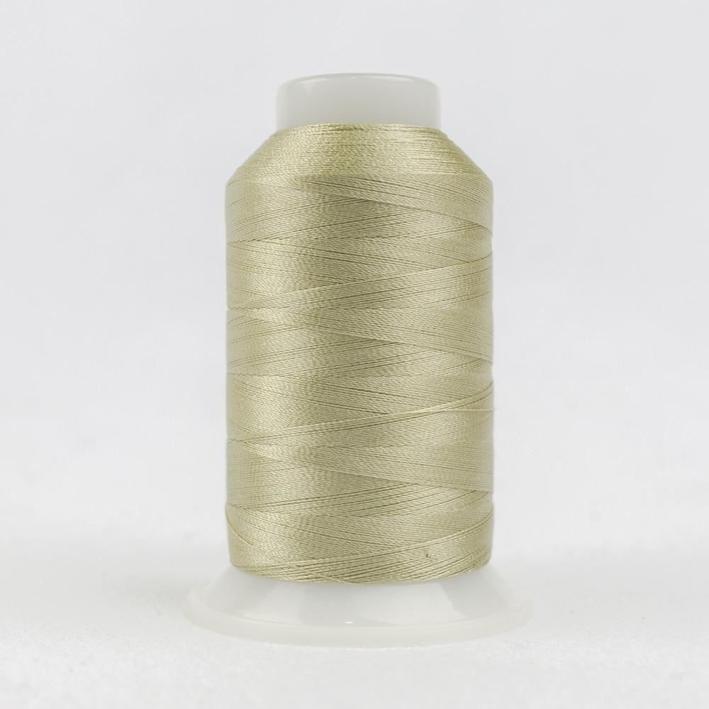 P5383 - Polyfast™ 40wt Trilobal Polyester Spun Gold Thread WonderFil