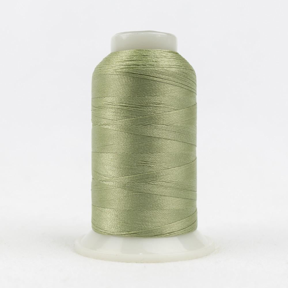 P6486 - Polyfast™ 40wt Trilobal Polyester Oyster Shell Thread WonderFil
