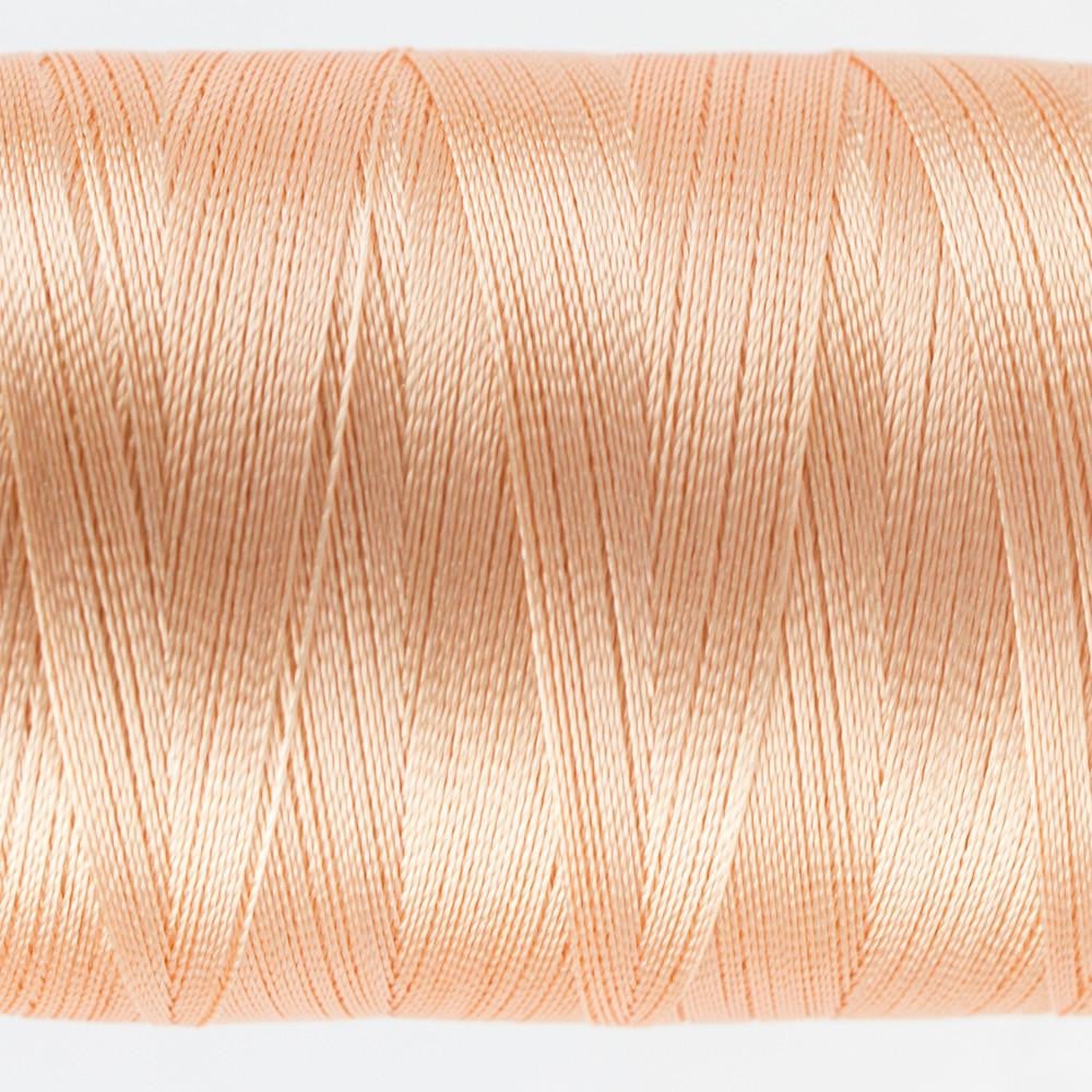 R1126 - Splendor™ 40wt Rayon Bellini Thread WonderFil