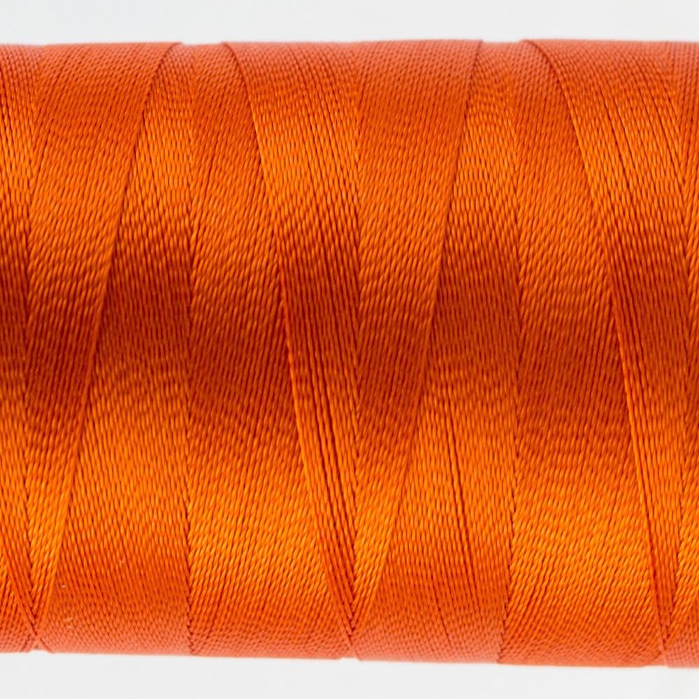 R1141 - Splendor™ 40wt Rayon Flame Thread WonderFil