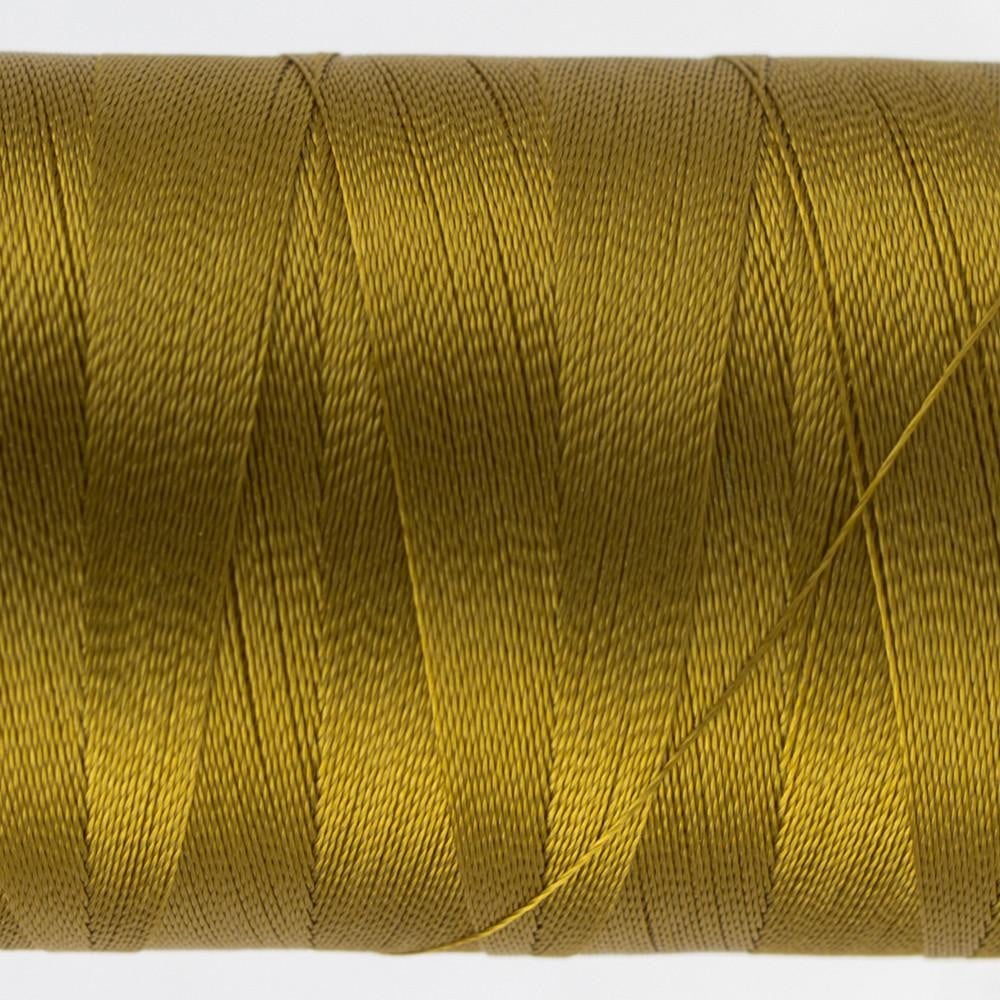 R2124 - Splendor™ 40wt Rayon Bistro Thread WonderFil