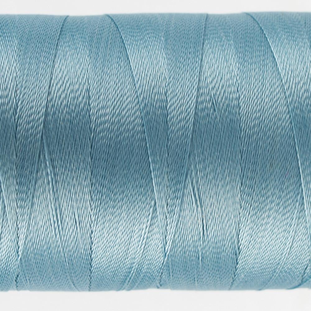 R3103 - Splendor™ 40wt Rayon Aquatic Thread WonderFil