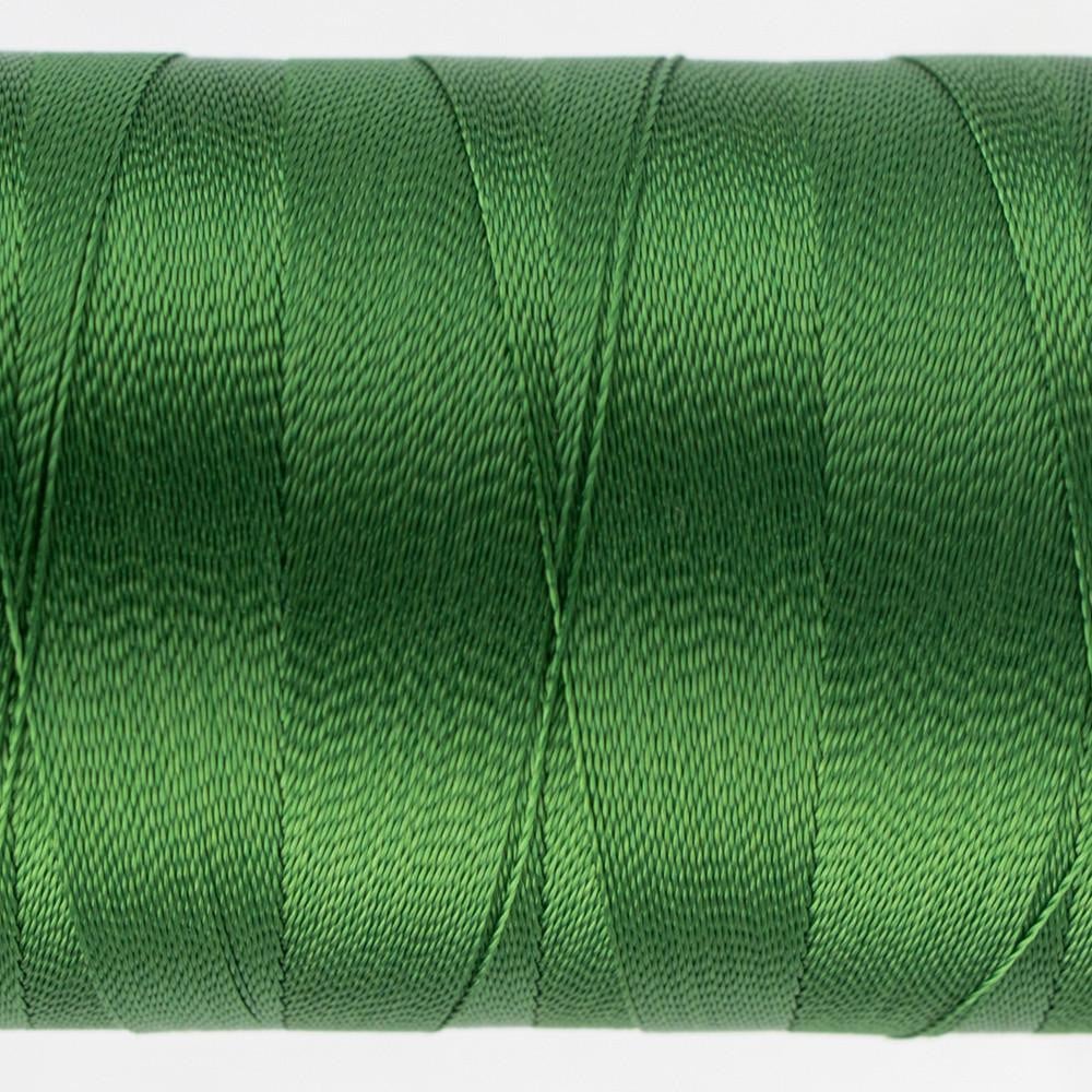 R4132 - Splendor™ 40wt Rayon Juniper Thread WonderFil