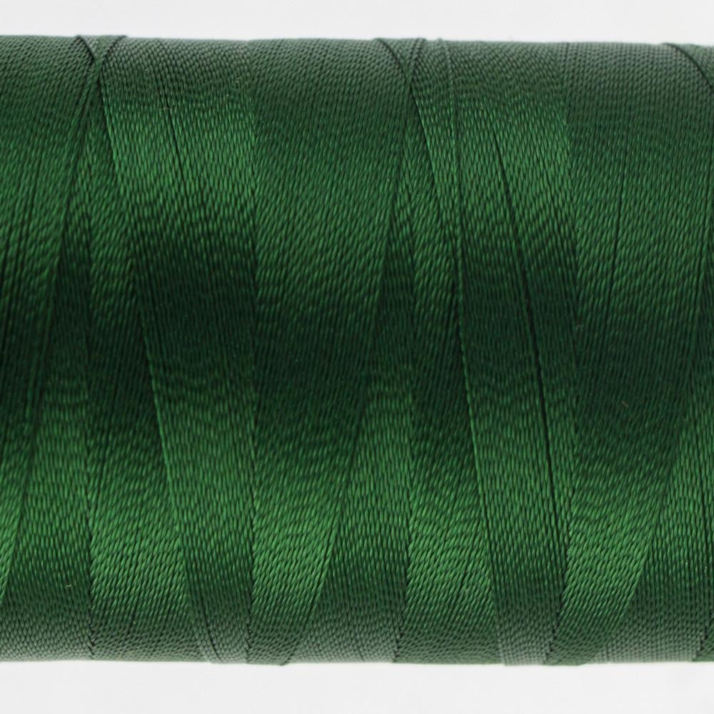 R4157 - Splendor™ 40wt Rayon Fairway Thread WonderFil