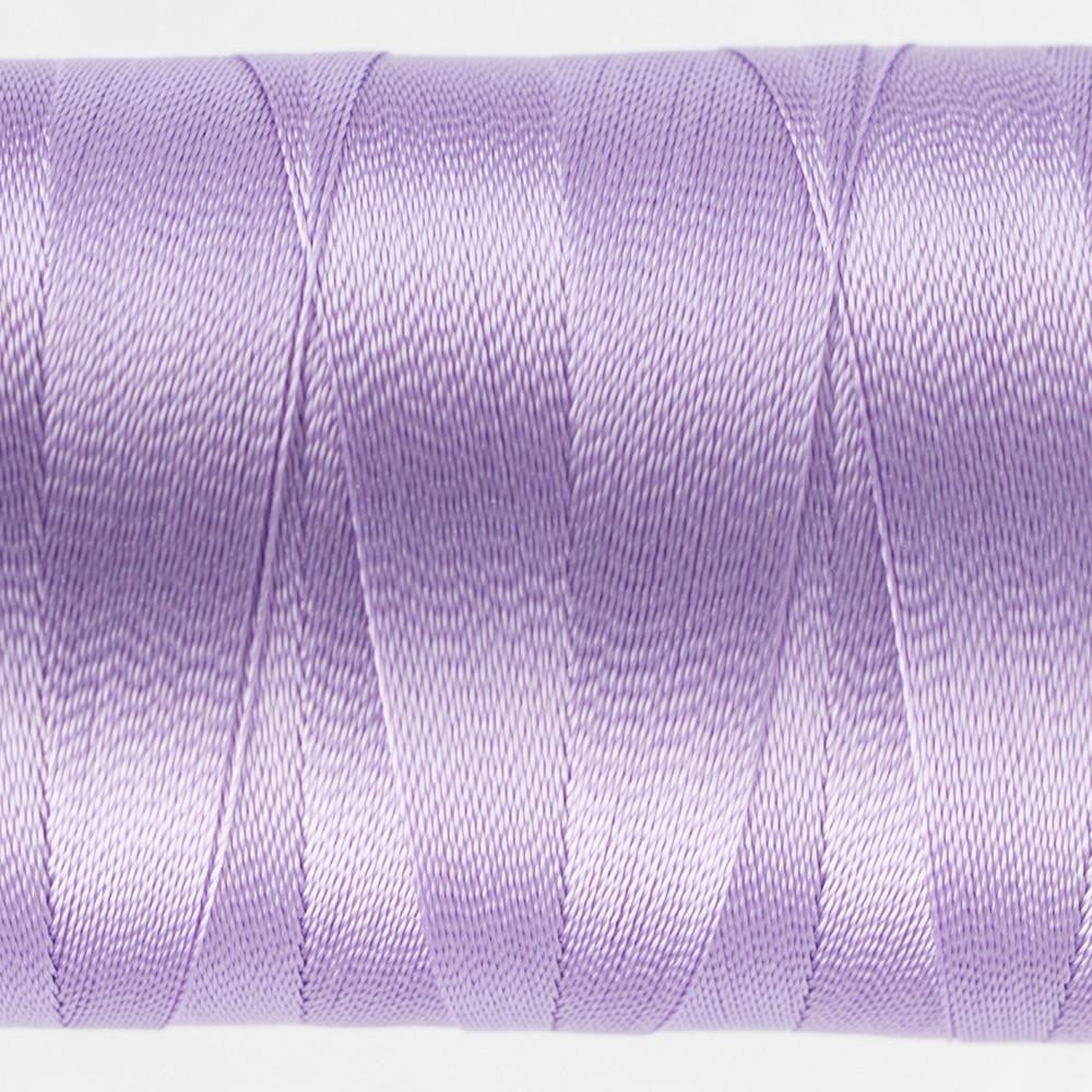 R5105 - Splendor™ 40wt Rayon Orchid Bloom Thread WonderFil
