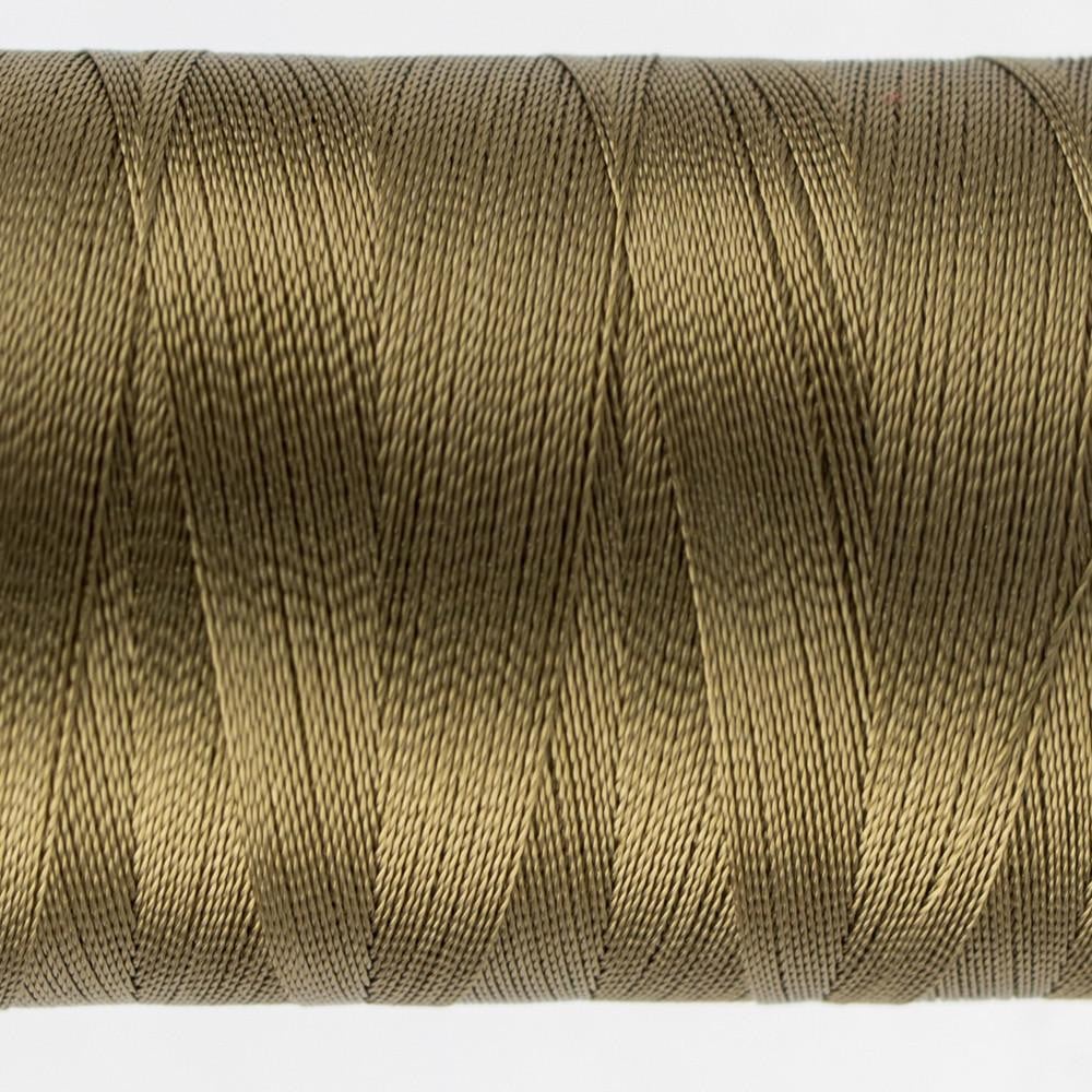 R6135 - Splendor™ 40wt Rayon Capers Thread WonderFil