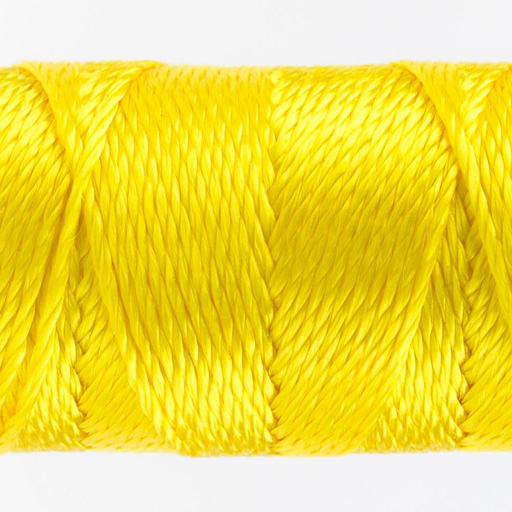 SSRZ2117 - Razzle™ 8wt Rayon Dandelion Thread WonderFil