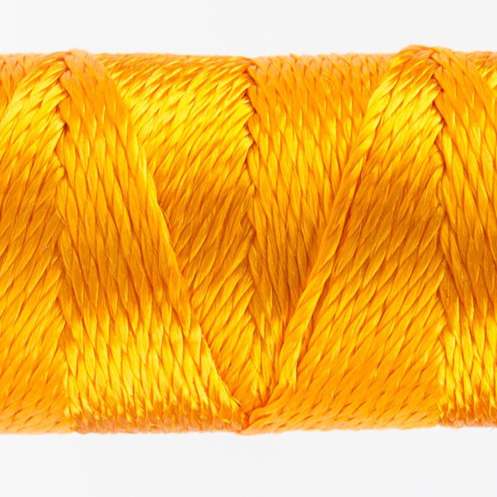 SSRZ2142 - Razzle™ 8wt Rayon Zinnia Thread WonderFil