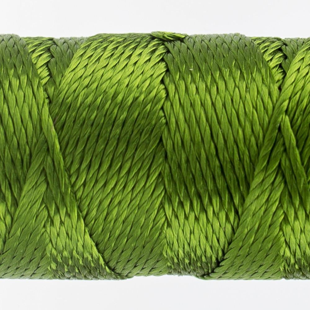 SSRZ4115 - Razzle™ 8wt Rayon Cactus Thread WonderFil