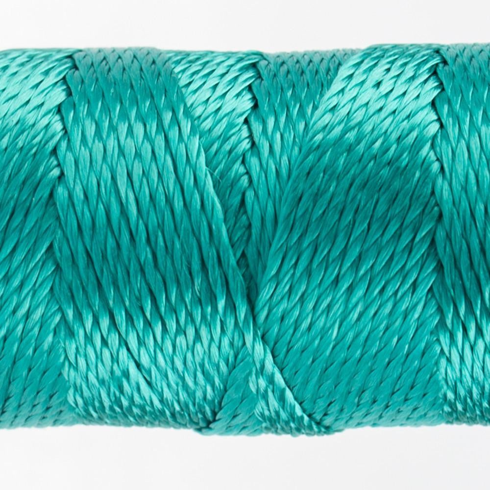 SSRZ4138 - Razzle™ 8wt Rayon Billiard Thread WonderFil