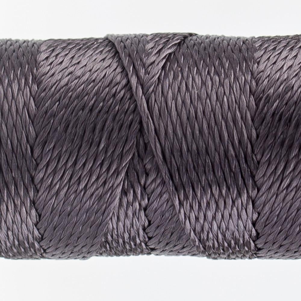 SSRZ6111 - Razzle™ 8wt Rayon Excalibar Thread WonderFil