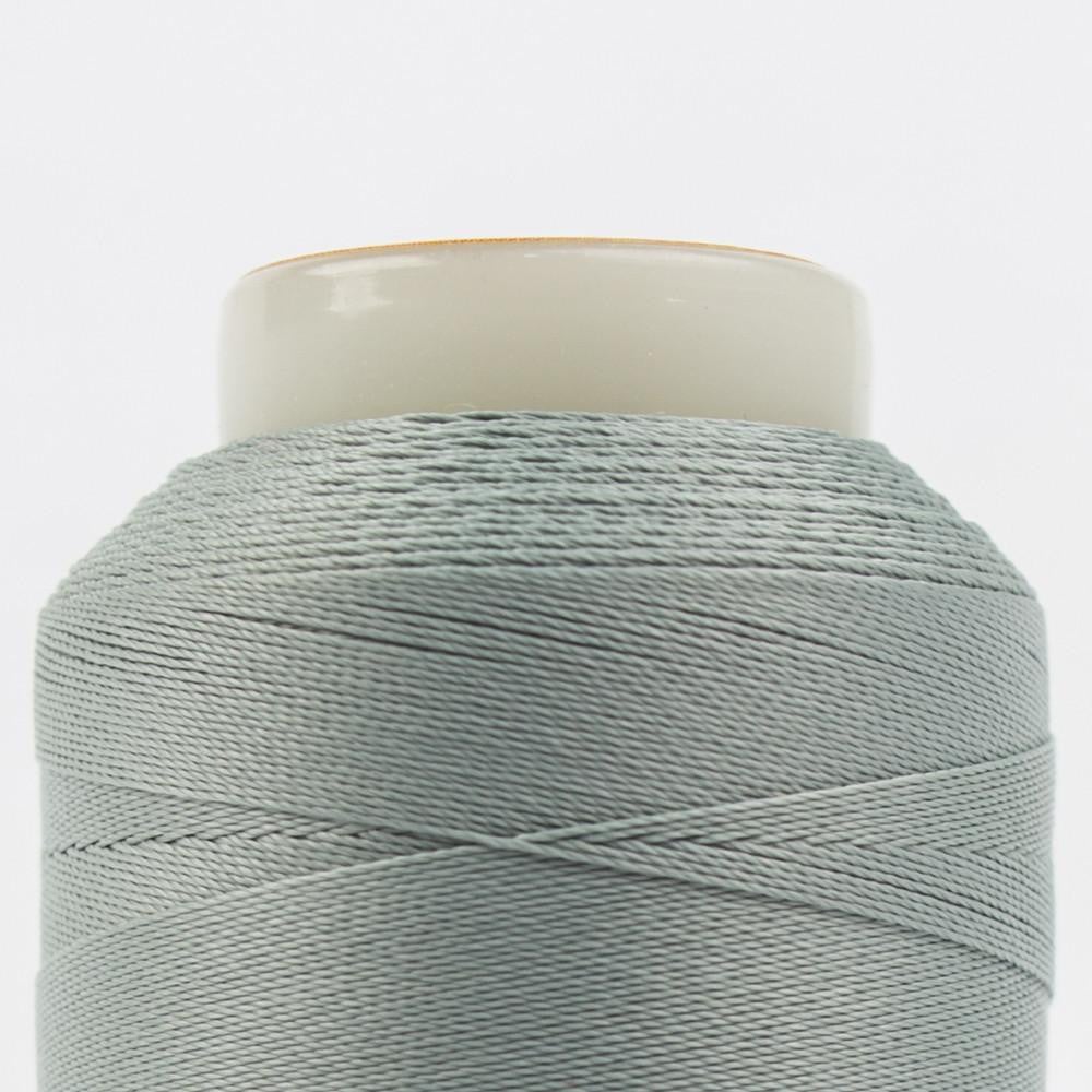 SC05 - Silco™ 35wt Cotton Medium Grey Thread WonderFil