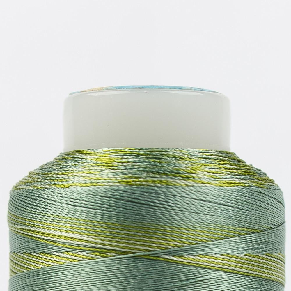 SD01 - Mirage™ 30wt Rayon Avocadoes Thread WonderFil